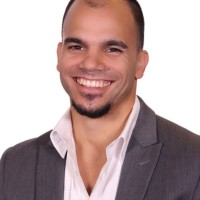 Chris Torres