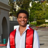 Isaiah Fry