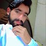 Abrar Chohan