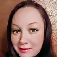 Ann Zapatel