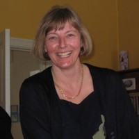Ellen-Annie Varbo