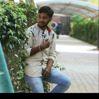 Balaji Guggilam