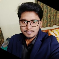 Pradipta Mandal