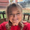 Lucinda Mullins