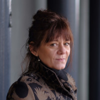 Fanny Lacroix
