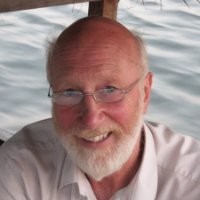 Peter Lansdown