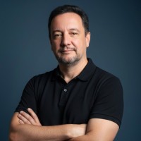 Fabiano Zanchet, PSM