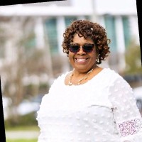 Carolyn Beatty