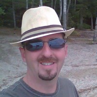 Anthony Wyman