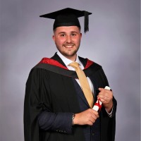 Jowan Penberthy