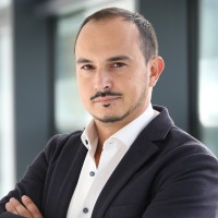 Marco Sicari