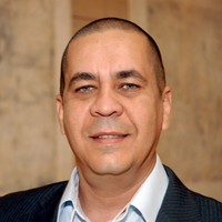 Ruy Carneiro