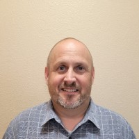 Dan Mueller