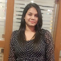 Sunita Nayek