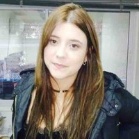 Elisa Véliz