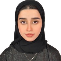 Aisha Alhammadi