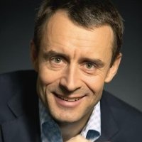 Jean-François LE MOIGNE