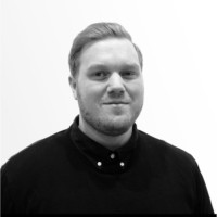 Anton Nilsson