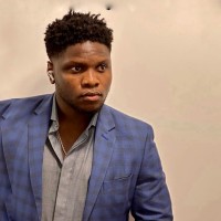 Babatunde Hamza