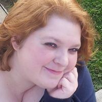 Dawn Howard