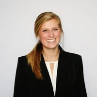 Hannah Taylor