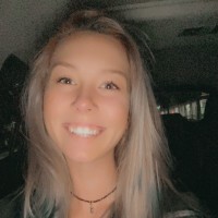 Madison Carrier