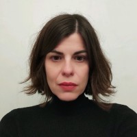 Niki Vouimta