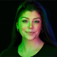 Alexandra Schreiber
