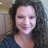 Carroll Anne Mccoy