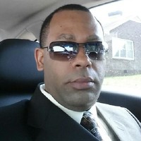 Fred White