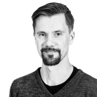 Henric Öhman