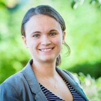 Anna Hauge Heumrønningen