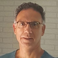 Miguel Ángel Sánchez Santos