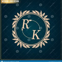 Rakesh Kumar