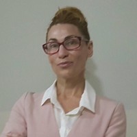 Cara Bodini