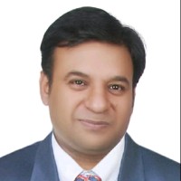 Shekhar Mishra