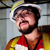 Sergio Mena