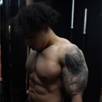Elijah H
