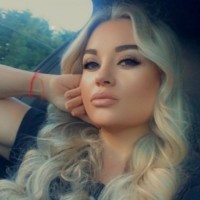 Melani L.