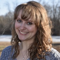 Suzanne Zurn