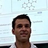 Fabrício Naciuk