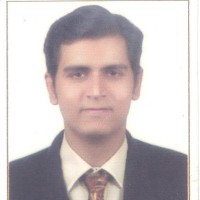 Manish Tarwani