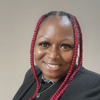 Yolanda Jordan