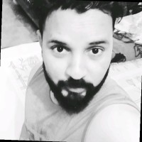 GAURAV MARATHA