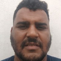 Edson Delmondes Silva