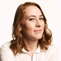 Sarah Laskey