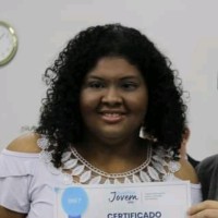 Marieli Cardoso Gonzaga