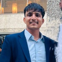 Jigneshkumar Raval