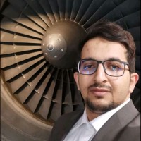 Fayez Alshehri