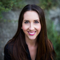 Rebecca Smith